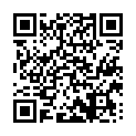 C&oacute;digo QR con el enlace al titular Astorga se tiÃ±e de color para celebrar el DÃ­a del Orgullo LGTBI
