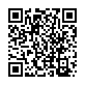 C&oacute;digo QR con el enlace al titular La DiputaciÃ³n reactiva la cultura en el medio rural por medio de talleres y actividades formativas