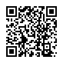 C&oacute;digo QR con el enlace al titular El Gobierno y los agentes sociales acuerdan prorrogar los ERTE hasta septiembre