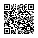C&oacute;digo QR con el enlace al titular Diario del coronavirus (y 14)