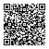 C&oacute;digo QR con el enlace al titular Las ciudades espaÃ±olas ya han notado el creciente problema de la basura derivada de la protecciÃ³n frente al coronavirus.