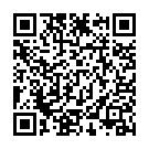 C&oacute;digo QR con el enlace al titular Las Casas del Parque reabren sus puertas este fin de semana