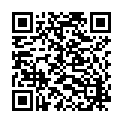 C&oacute;digo QR con el enlace al titular Â¿CuÃ¡les son los mÃ©todos de pago del futuro?