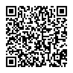 C&oacute;digo QR con el enlace al titular Sergio Paniagua, &ldquo;La provincia de LeÃ³n encierra alternativas energÃ©ticas a corto y largo plazo&rdquo;