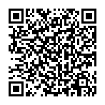 C&oacute;digo QR con el enlace al titular FeSP UGT LEÃ“N  denuncian la falta de protocolos sanitarios en los centros educativos