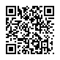C&oacute;digo QR con el enlace al titular Vanidad