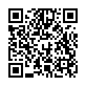 C&oacute;digo QR con el enlace al titular Epitafio
