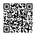 C&oacute;digo QR con el enlace al titular Tocar los libros