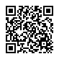 C&oacute;digo QR con el enlace al titular Â¡Â¡ Tira pal Teso !!