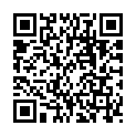 C&oacute;digo QR con el enlace al titular A la Reina Sancha I de LeÃ³n