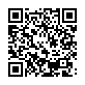 C&oacute;digo QR con el enlace al titular Los casos confirmados y las altas se equilibran en las residencias de ancianos