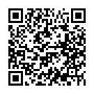 C&oacute;digo QR con el enlace al titular La ULE registra un 36% mÃ¡s de matriculados en la Ebau por que los alumnos rezagados se han Â«aplicadoÂ» en la pandemia