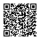C&oacute;digo QR con el enlace al titular La Junta justifica la entrega del 90% de la documentaciÃ³n pedida en la ComisiÃ³n de EÃ³licas
