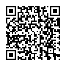 C&oacute;digo QR con el enlace al titular Sacyl abonarÃ¡ a sus sanitarios el complemento salarial 'Covid-19' en el mes de julio
