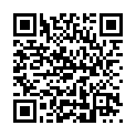 C&oacute;digo QR con el enlace al titular LeÃ³n destinarÃ¡ 253.000 euros a reparar los daÃ±os causados por la riada de diciembre de 2019