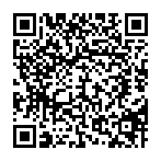 C&oacute;digo QR con el enlace al titular El AtlÃ©tico-BarÃ§a, en San MamÃ©s el 21 de agosto