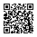 C&oacute;digo QR con el enlace al titular LeÃ³n remarca su lectura positiva de la pandemia con otra jornada marcada por los 'casos cero'