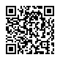C&oacute;digo QR con el enlace al titular PP y Ciudadanos votan en contra de pedir mÃ¡s camas UCI y test PCR para LeÃ³n