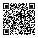 C&oacute;digo QR con el enlace al titular Â«Todo depende de lo que hagamos nosotrosÂ»