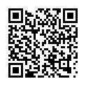 C&oacute;digo QR con el enlace al titular Las familias que reciben el 'ingreso vital' suman 827 en LeÃ³n con un total de 2.262 solicitudes