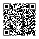 C&oacute;digo QR con el enlace al titular Mercadona invertirÃ¡ 7,7 millones en su centro de Villadangos con una obra que estarÃ¡ antes de 2022