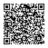 C&oacute;digo QR con el enlace al titular Sanidad avisa de los posibles peligros del ozono y la luz ultravioleta al desinfectar el coche de Covid