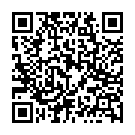 C&oacute;digo QR con el enlace al titular Cs no impedirÃ¡ abrir una comisiÃ³n de investigaciÃ³n sobre las residencias una vez se debata el informe de la Junta