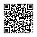 C&oacute;digo QR con el enlace al titular Fallece 'Tilico', el 'chico de la eterna sonrisa'