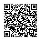 C&oacute;digo QR con el enlace al titular Antonio Colinas, junto con RosalÃ­a o Ainhoa Arteta, 'se cuela' en las aulas