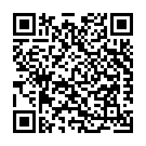 C&oacute;digo QR con el enlace al titular Â«IncalculablesÂ» daÃ±os materiales por la tromba de granizo en el norte de Matallana de Torio