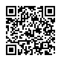 C&oacute;digo QR con el enlace al titular LeÃ³n llora a JoaquÃ­n Nieves, todo un 'pura sangre' del periodismo local