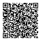C&oacute;digo QR con el enlace al titular El Ayuntamiento de LeÃ³n aprueba incluir casi 6. ...