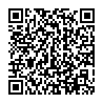 C&oacute;digo QR con el enlace al titular Ponferrada se viste de arcoÃ­ris para visibilizar los derechos del colectivo LGTBI+