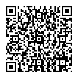 C&oacute;digo QR con el enlace al titular Otro lacianiego se topa cara a cara con el oso, en Orallo pero cerca de la zona del ataque del lunes