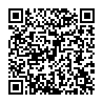 C&oacute;digo QR con el enlace al titular TÃ©cnica vocal y cuidado de la voz protagonizan un curso de verano de la ULE