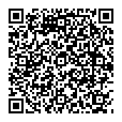 C&oacute;digo QR con el enlace al titular Aprobado el Real Decreto-ley para la transiciÃ³n energÃ©tica hacia un sistema elÃ©ctrico 100% renovable