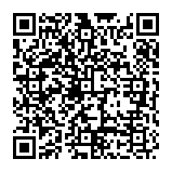 C&oacute;digo QR con el enlace al titular Ponferrada aprueba las rebajas de las tasas de basura y de inicio de actividad y del impuesto de construcciones