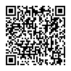 C&oacute;digo QR con el enlace al titular La Guardia Civil alerta sobre una nueva oleada de secuestros virtuales