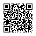 C&oacute;digo QR con el enlace al titular El Ayuntamiento de LeÃ³n aprueba la ampliaciÃ³n y mejora de la Escuela de HostelerÃ­a Carlos CidÃ³n por 172.000 euros