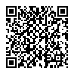 C&oacute;digo QR con el enlace al titular Tercer archivo judicial del caso del incendio de la Tebaida â€œal no haberse podido determinar la autorÃ­aâ€