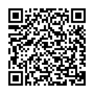 C&oacute;digo QR con el enlace al titular Una empresa de Bembibre producirÃ¡ 2 millones de batas EPI al aÃ±o
