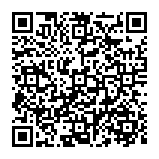 C&oacute;digo QR con el enlace al titular El Hospital de LeÃ³n, el tercero de Europa en contar con un TAC desarrollado especÃ­ficamente para cardiologÃ­a