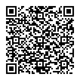 C&oacute;digo QR con el enlace al titular La Mesa por LeÃ³n bajo gestiÃ³n de Humildad RodrÃ­guez reaprovecharÃ¡ una agencia desmantelada de la DiputaciÃ³n
