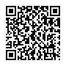 C&oacute;digo QR con el enlace al titular Deportes, aventura y tiempo libre en Sariegos este verano