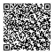 C&oacute;digo QR con el enlace al titular La Guardia Civil alerta sobre una nueva oleada de secuestros virtuales
