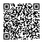 C&oacute;digo QR con el enlace al titular La AsociaciÃ³n de Periodistas de LeÃ³n lamenta el fallecimiento de JoaquÃ­n Nieves