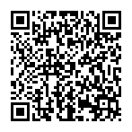 C&oacute;digo QR con el enlace al titular 844 familias vulnerables de LeÃ³n reciben el primer Ingreso MÃ­nimo Vital del Gobierno