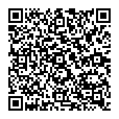 C&oacute;digo QR con el enlace al titular La Junta se ampara en la investigaciÃ³n judicial de la trama eÃ³lica para no facilitar informaciÃ³n a la comisiÃ³n de investigaciÃ³n