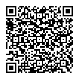 C&oacute;digo QR con el enlace al titular Un informe sobre la denegaciÃ³n de la Junta de documentaciÃ³n paraliza la comisiÃ³n de la trama eÃ³lica