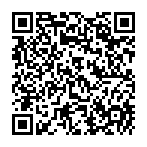C&oacute;digo QR con el enlace al titular Una investigaciÃ³n en Hospital de Ã“rbigo demuestra el potencial energÃ©tico de las choperas